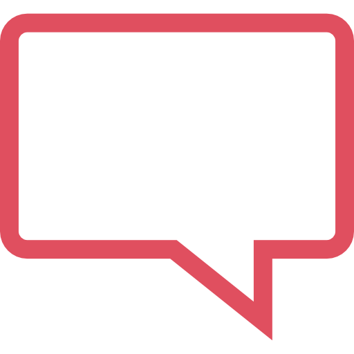 Chat free icon Chat free icon