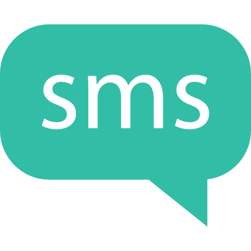 Chat free icon Chat free icon