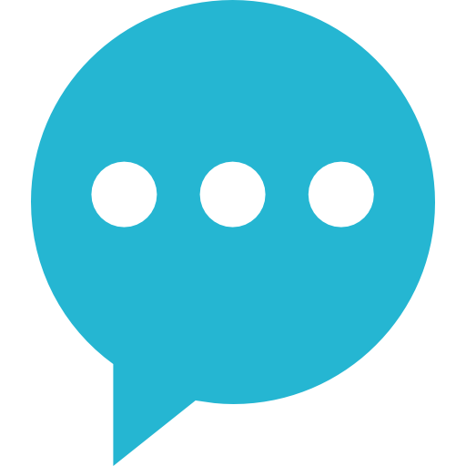 Chat free icon Chat free icon