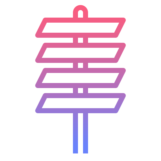 Топокки бесплатно иконка