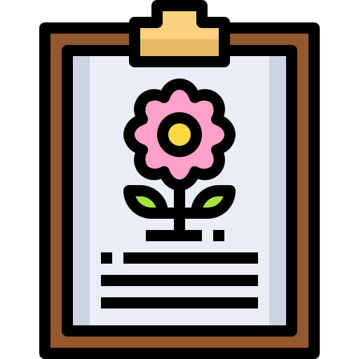 checkliste kostenlos Icon checkliste kostenlos Icon