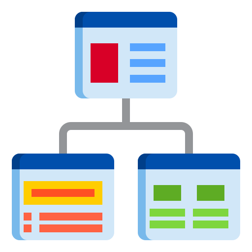 gráfico icono gratis gráfico icono gratis