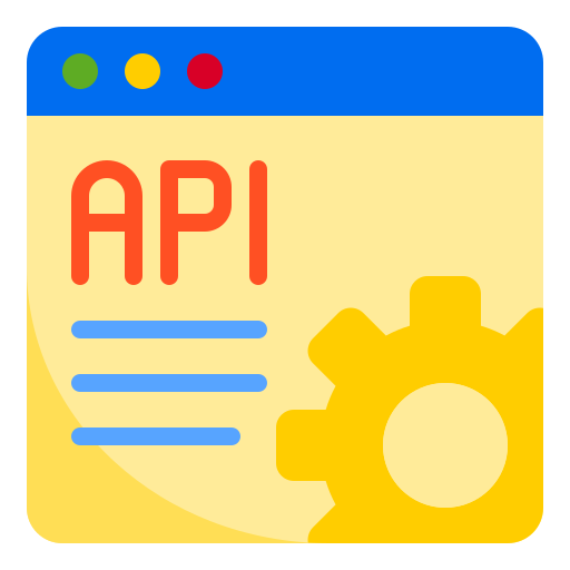 Api Iconos Gratis De Educación