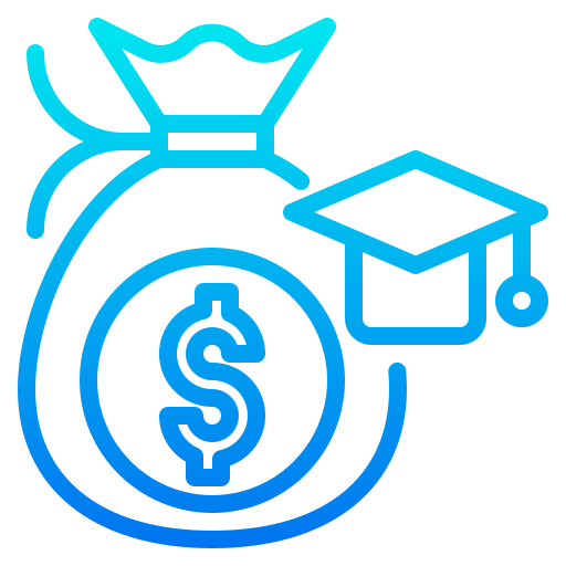 Education free icon Education free icon