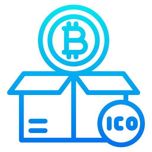 ico icono gratis