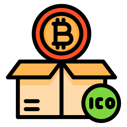 ico icono gratis