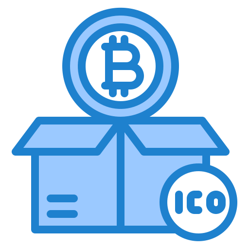 ico icono gratis