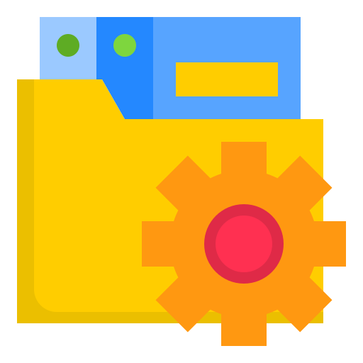 ausrüstung kostenlos Icon ausrüstung kostenlos Icon