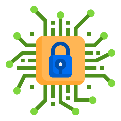 internet security icon png