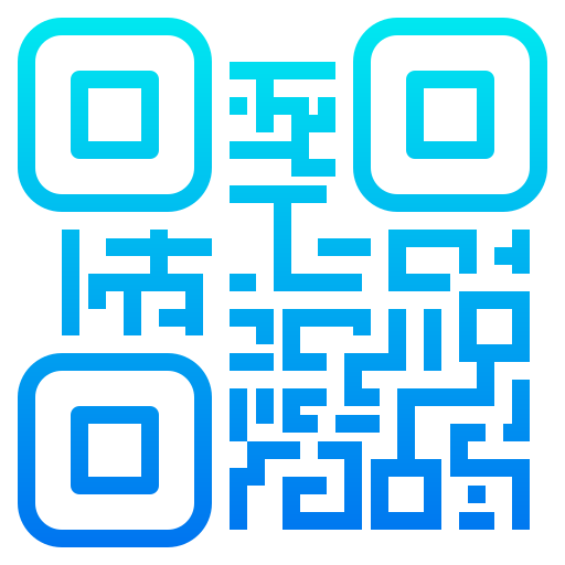 qr icono gratis