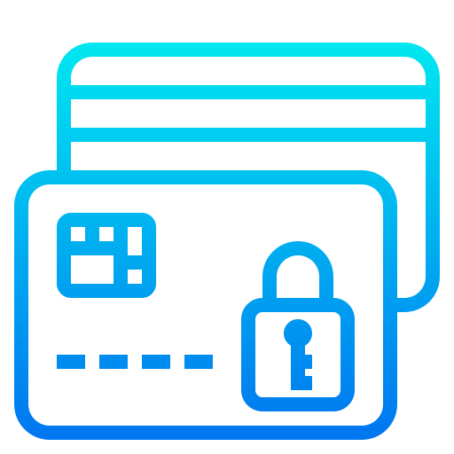 kreditkarte kostenlos Icon kreditkarte kostenlos Icon
