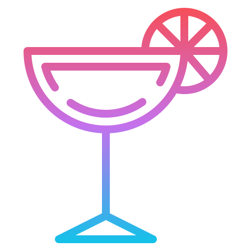 cocktail kostenlos Icon