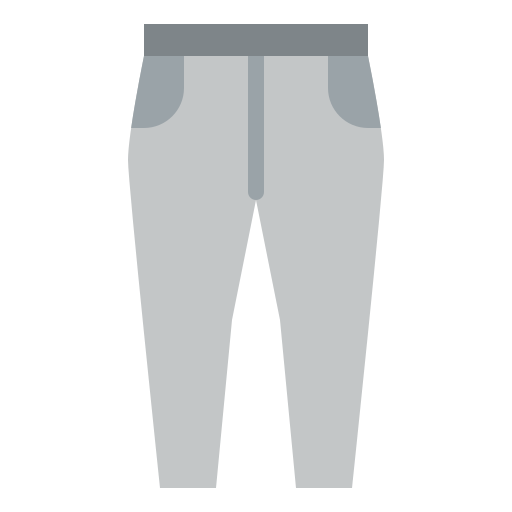 jeans kostenlos Icon