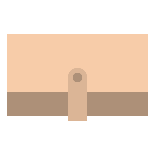 Wallet free icon Wallet free icon