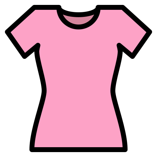 Imágenes de Camiseta Rosa - Descarga gratuita en Freepik