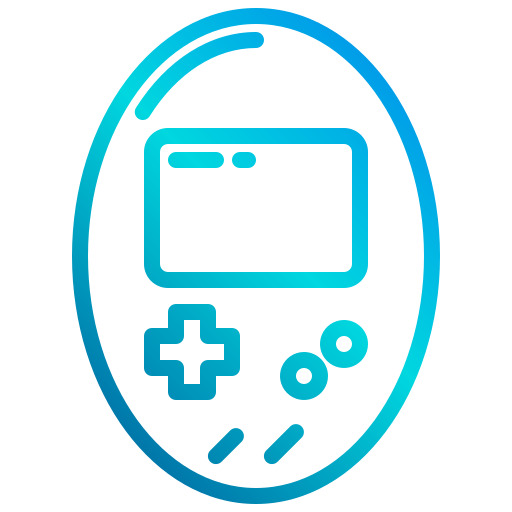 tamagotchi Icône gratuit tamagotchi Icône gratuit