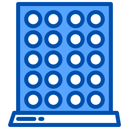 tic tac toe icono gratis