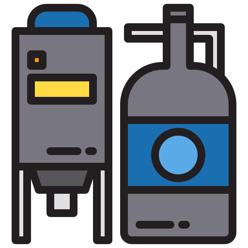 destillator kostenlos Icon