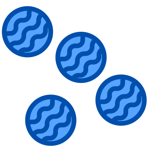 burger kostenlos Icon