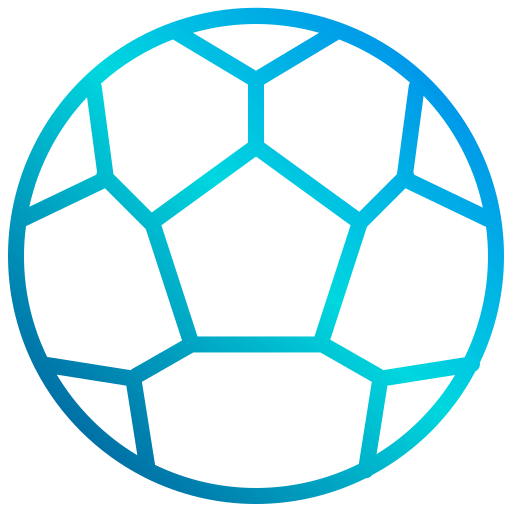 fußball kostenlos Icon fußball kostenlos Icon