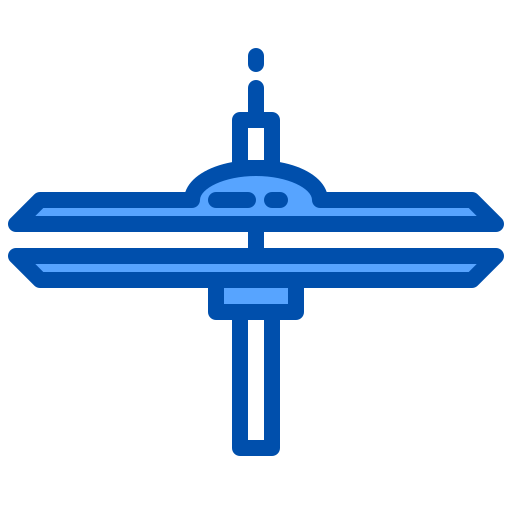 Hi hat free icon