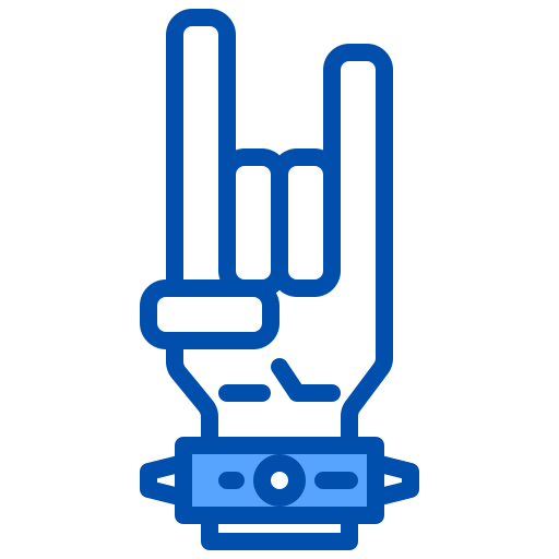 fels, felsen kostenlos Icon