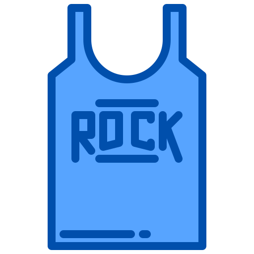 roche Icône gratuit