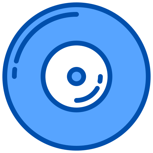 Lp free icon Lp free icon