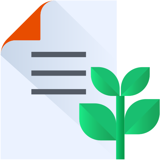 lettre Icône gratuit lettre Icône gratuit