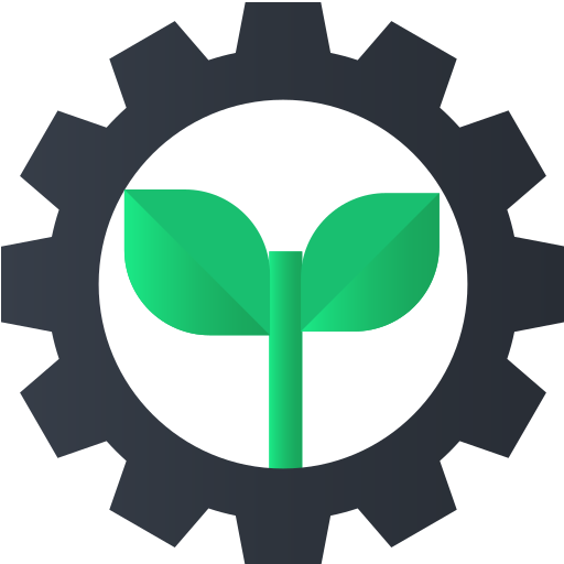 Équipement Icône gratuit Équipement Icône gratuit