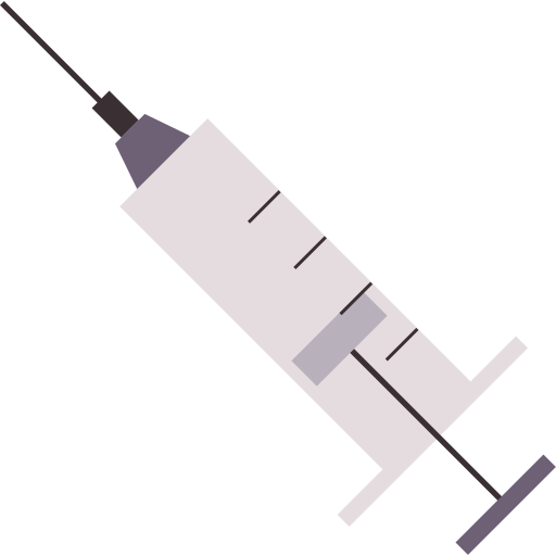 Syringe - Free healthcare and medical icons