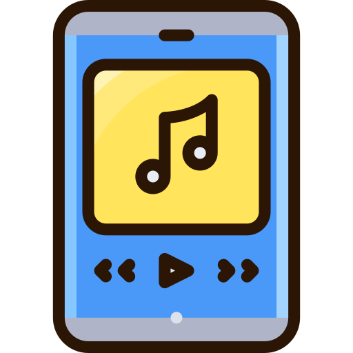 Смартфон бесплатно иконка