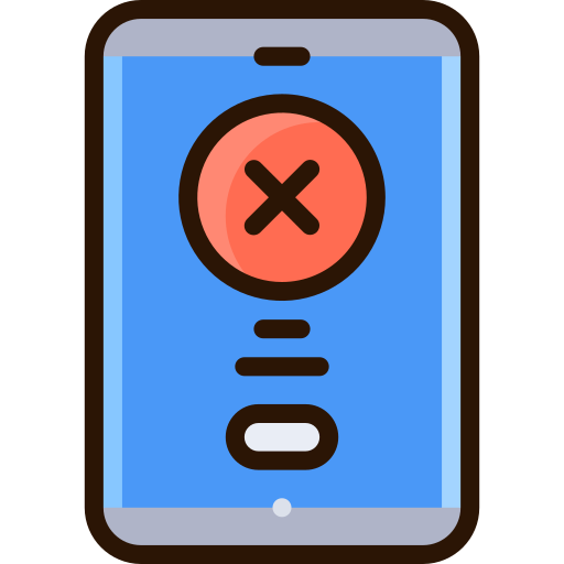 Смартфон бесплатно иконка