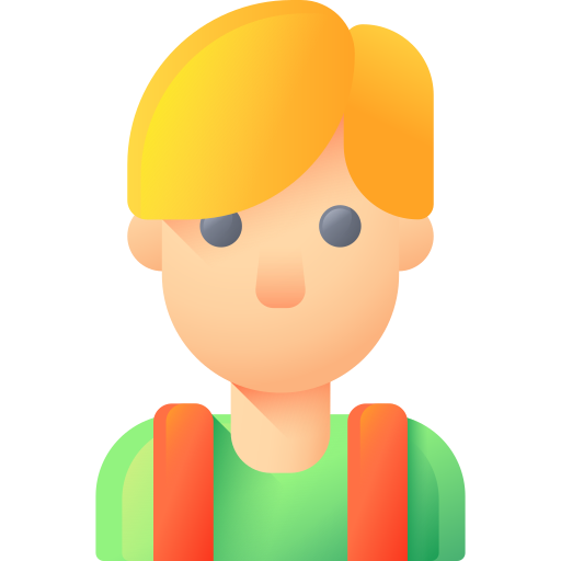 Студент бесплатно иконка