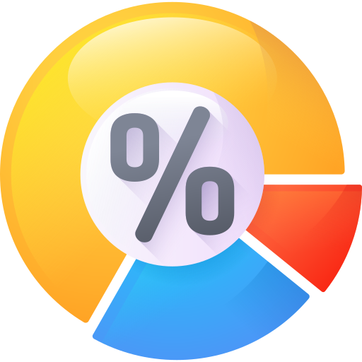 Maths free icon Maths free icon