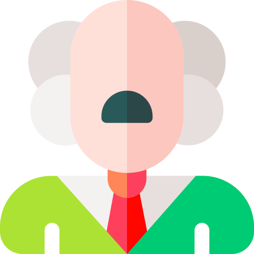 professor kostenlos Icon professor kostenlos Icon