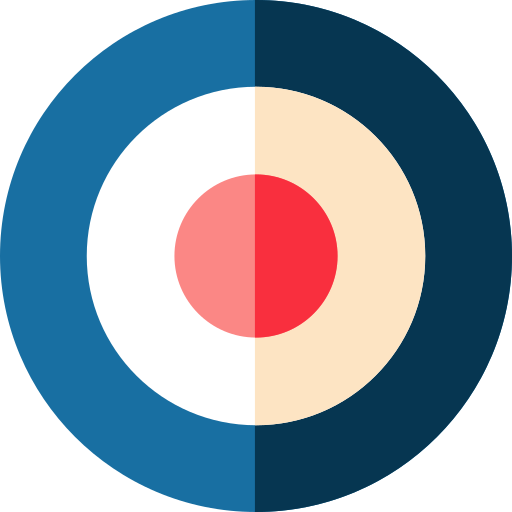 diana kostenlos Icon