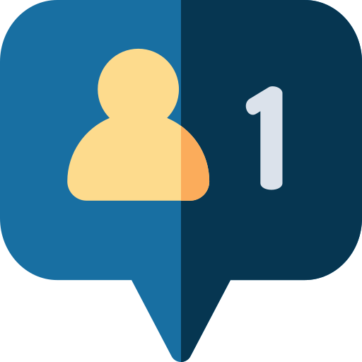 suivre Icône gratuit suivre Icône gratuit