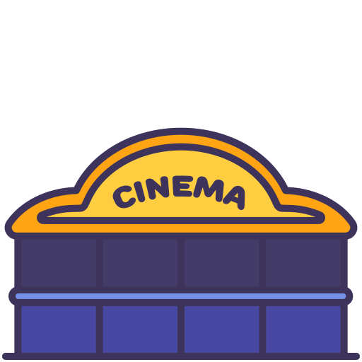 kino kostenlos Icon kino kostenlos Icon