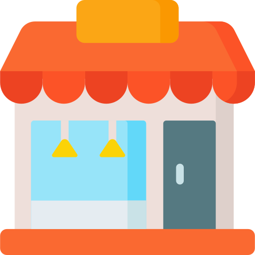 Cafe free icon Cafe free icon