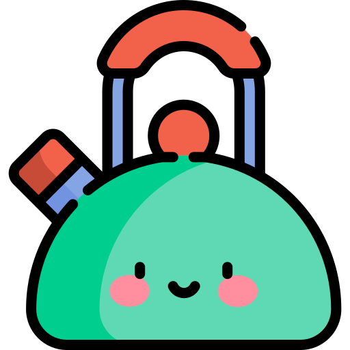 kessel kostenlos Icon kessel kostenlos Icon