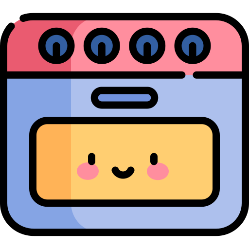 ofen kostenlos Icon ofen kostenlos Icon