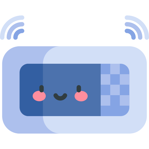 mikrowelle kostenlos Icon mikrowelle kostenlos Icon