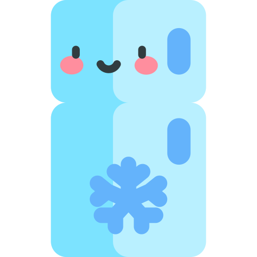 kühlschrank kostenlos Icon kühlschrank kostenlos Icon