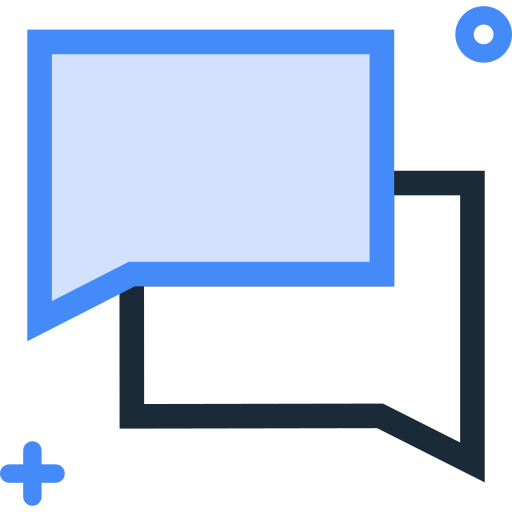 plaudern kostenlos Icon plaudern kostenlos Icon