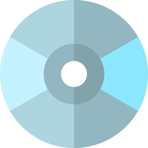 musik kostenlos Icon musik kostenlos Icon