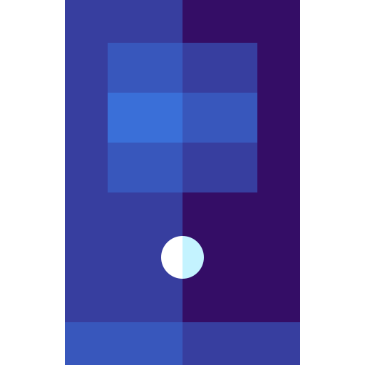 Server free icon Server free icon