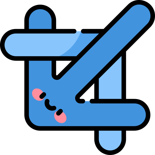 ernte kostenlos Icon ernte kostenlos Icon