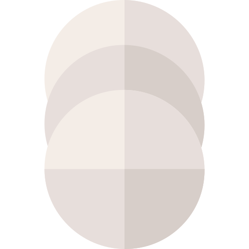 pastillas icono gratis