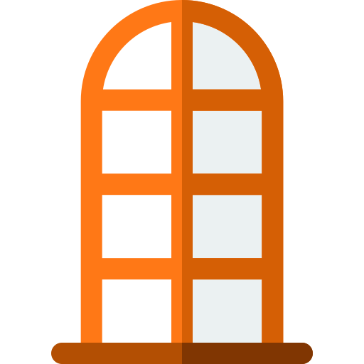 fenster kostenlos Icon